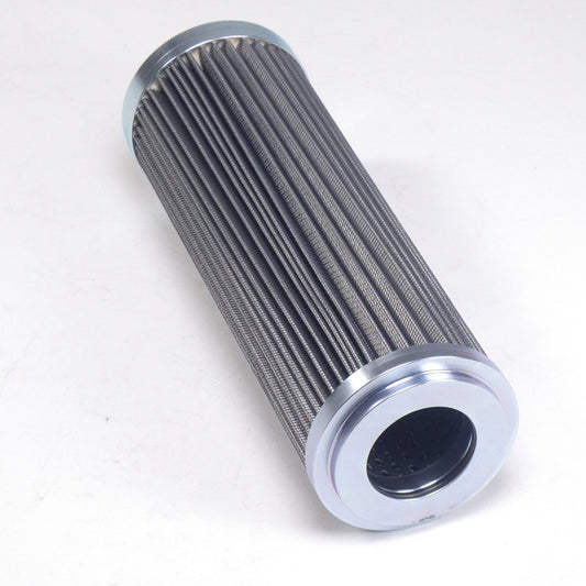 Hydrafil Replacement Filter Element for EPE-2.225H20SL-C00-0-P
