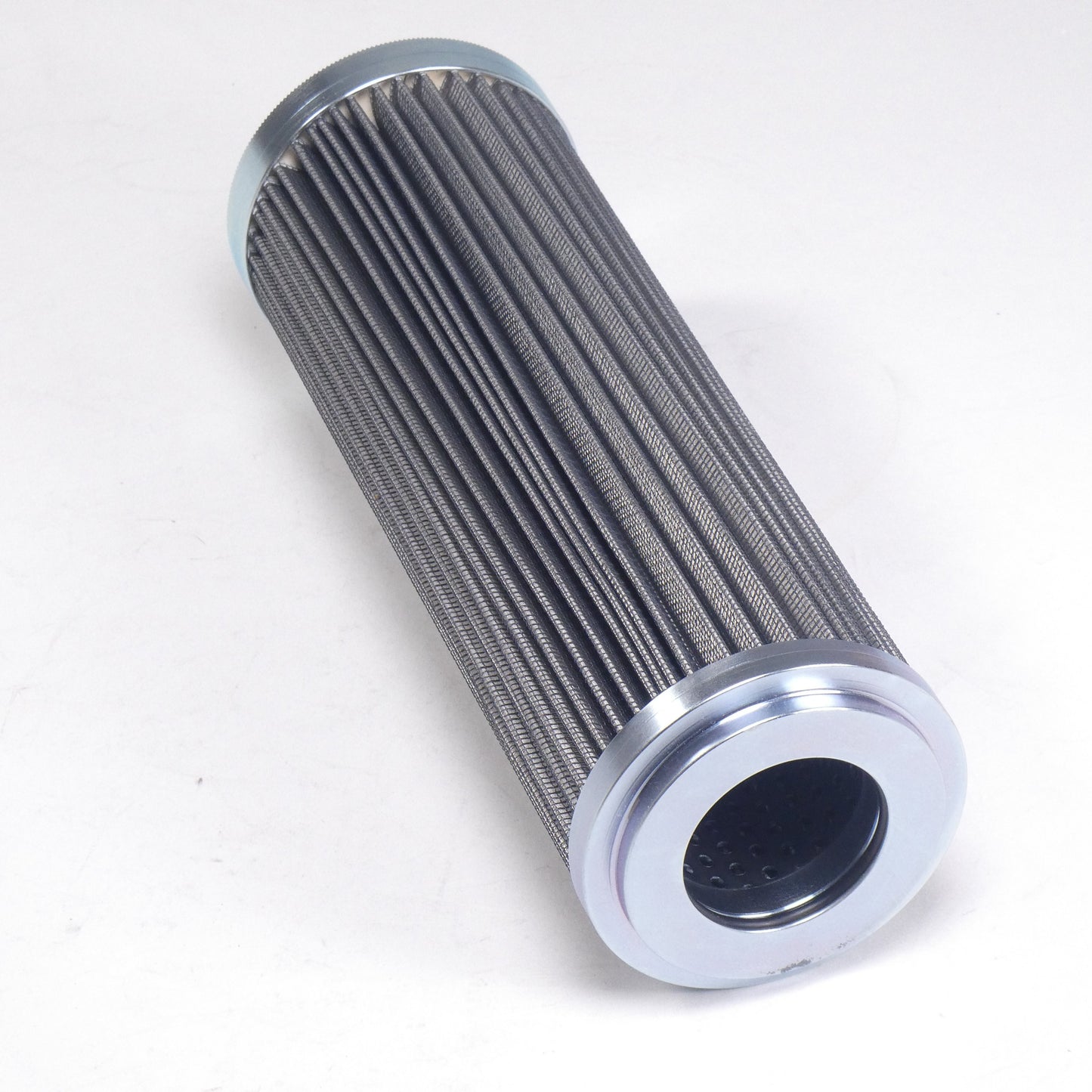 Hydrafil Replacement Filter Element for EPE 2.225G40-A00-0-V