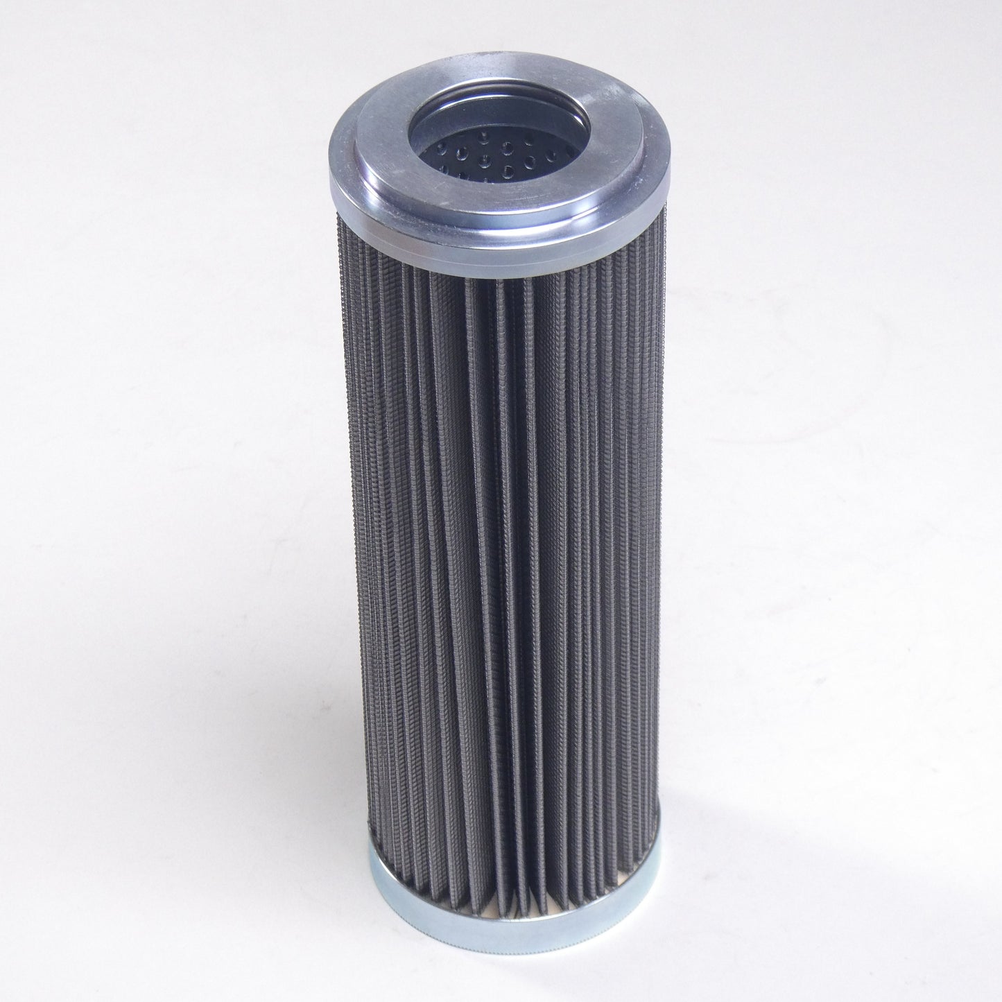 Hydrafil Replacement Filter Element for epe-2.225g100-b00-0-v