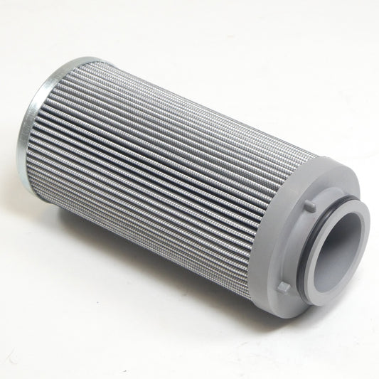 Hydrafil Replacement Filter Element for Flow Ezy 5327-04