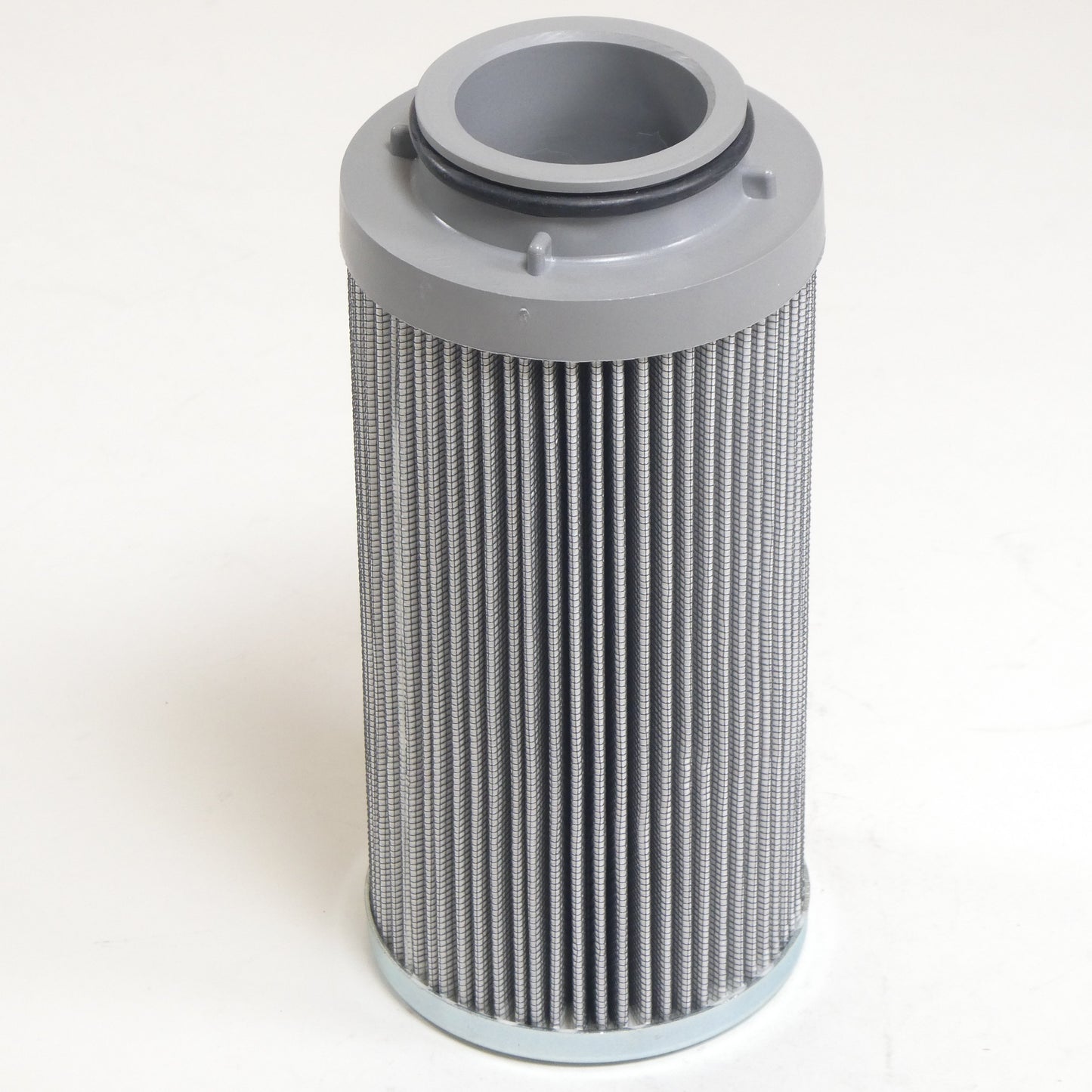Hydrafil Replacement Filter Element for Flow Ezy 5028-02