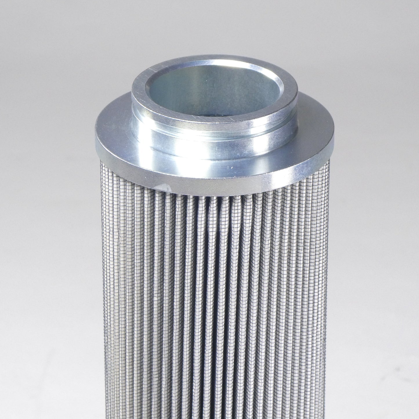 Hydrafil Replacement Filter Element for Separation Technologies ST460P