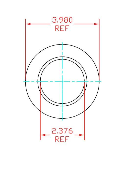 Hydrafil Replacement Filter Element for Sumitomo JA610590A4