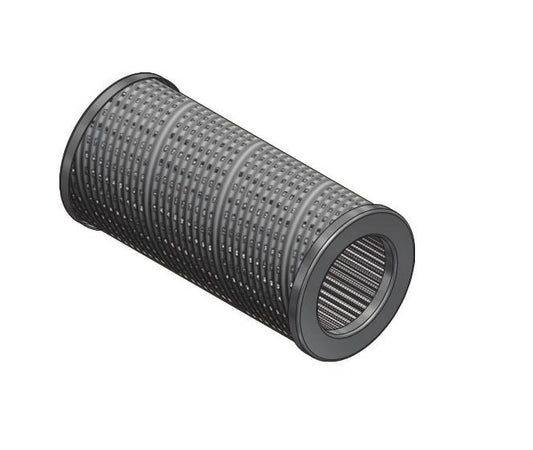 Hydrafil Replacement Filter Element for MP Filtri C2510M90A