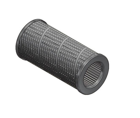 Hydrafil Replacement Filter Element for OMT SFBR510EU