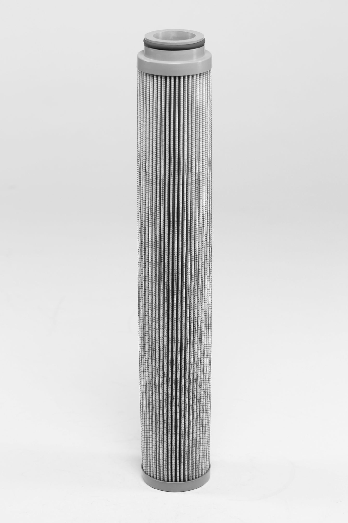 Hydrafil Replacement Filter Element for Pall UE210AT08Z