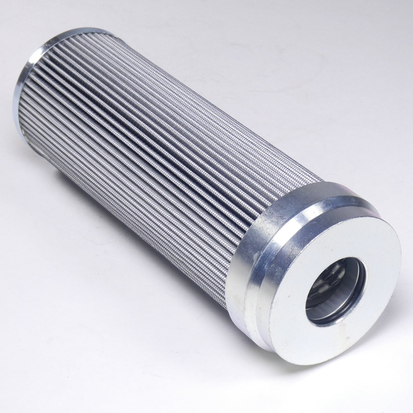 Hydrafil Replacement Filter Element for Hydac 0210R005BN3HC-V