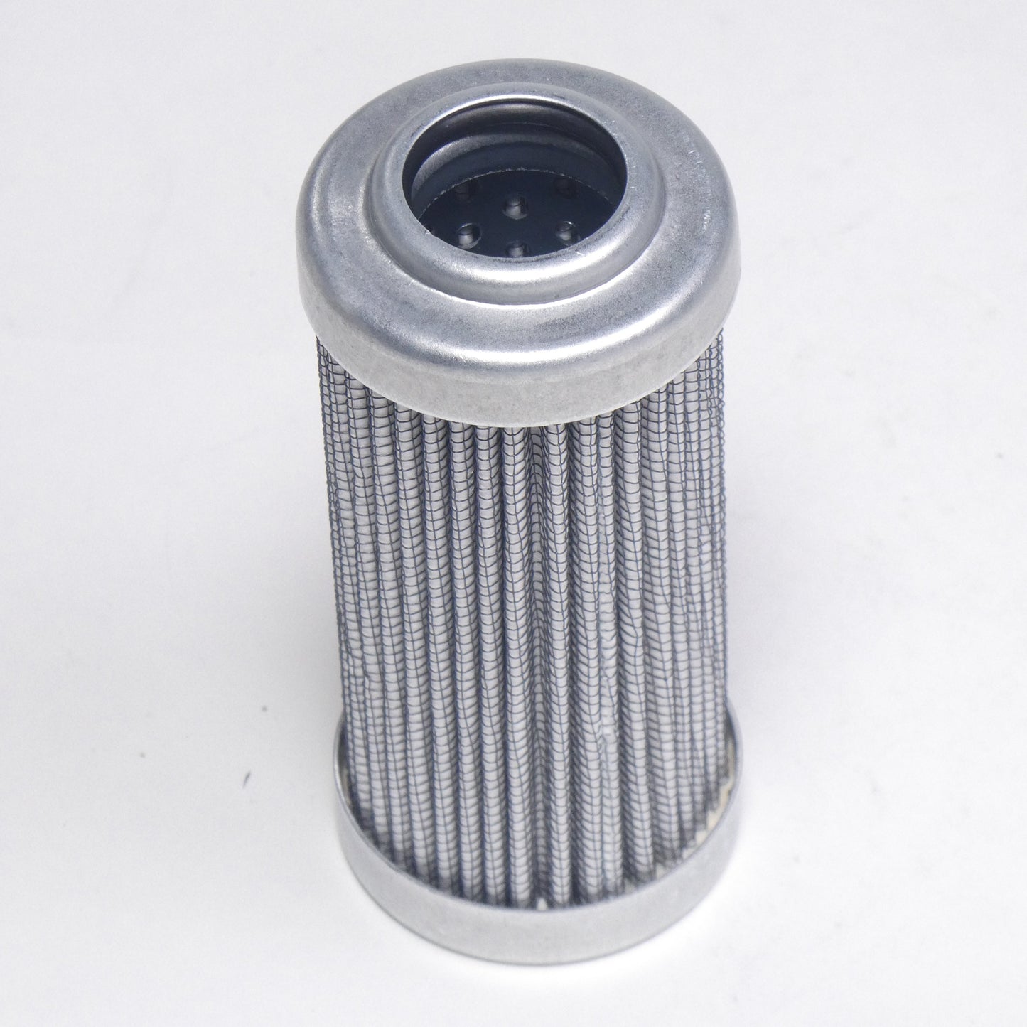 Hydrafil Replacement Filter Element for Internormen 01.NL40.130G.30.E.V