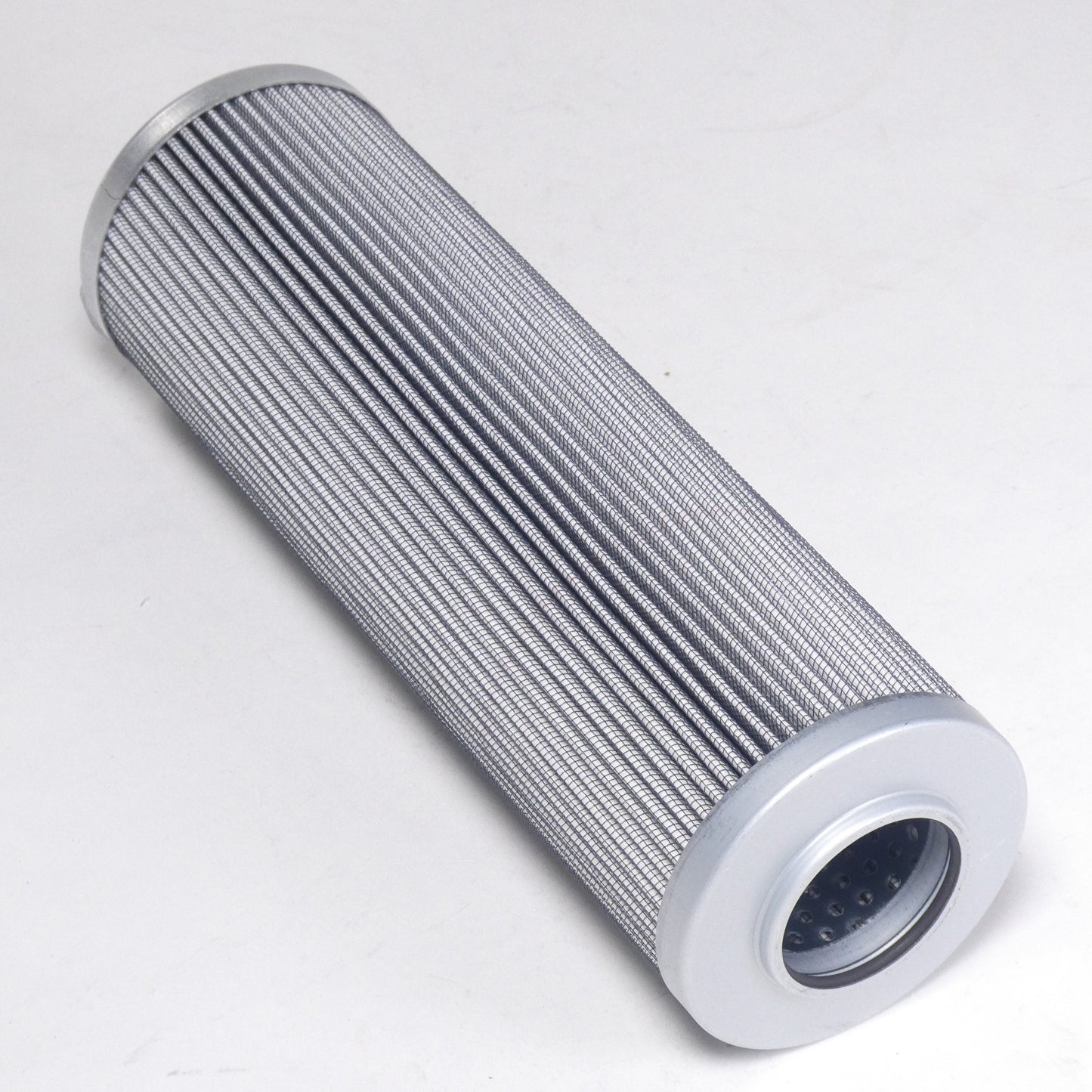 Hydrafil Replacement Filter Element for internormen-01.nl250.250g.30.s.p