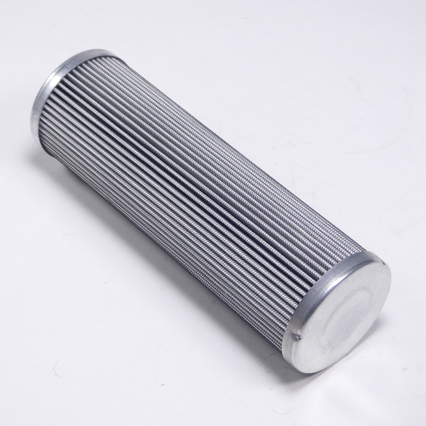 Hydrafil Replacement Filter Element for EPE 01NL2505M30EVVASON