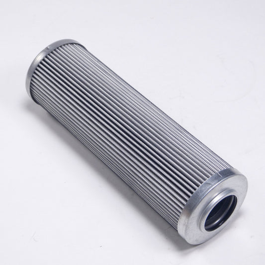 Hydrafil Replacement Filter Element for EPE 01NL2505M30EVVASON
