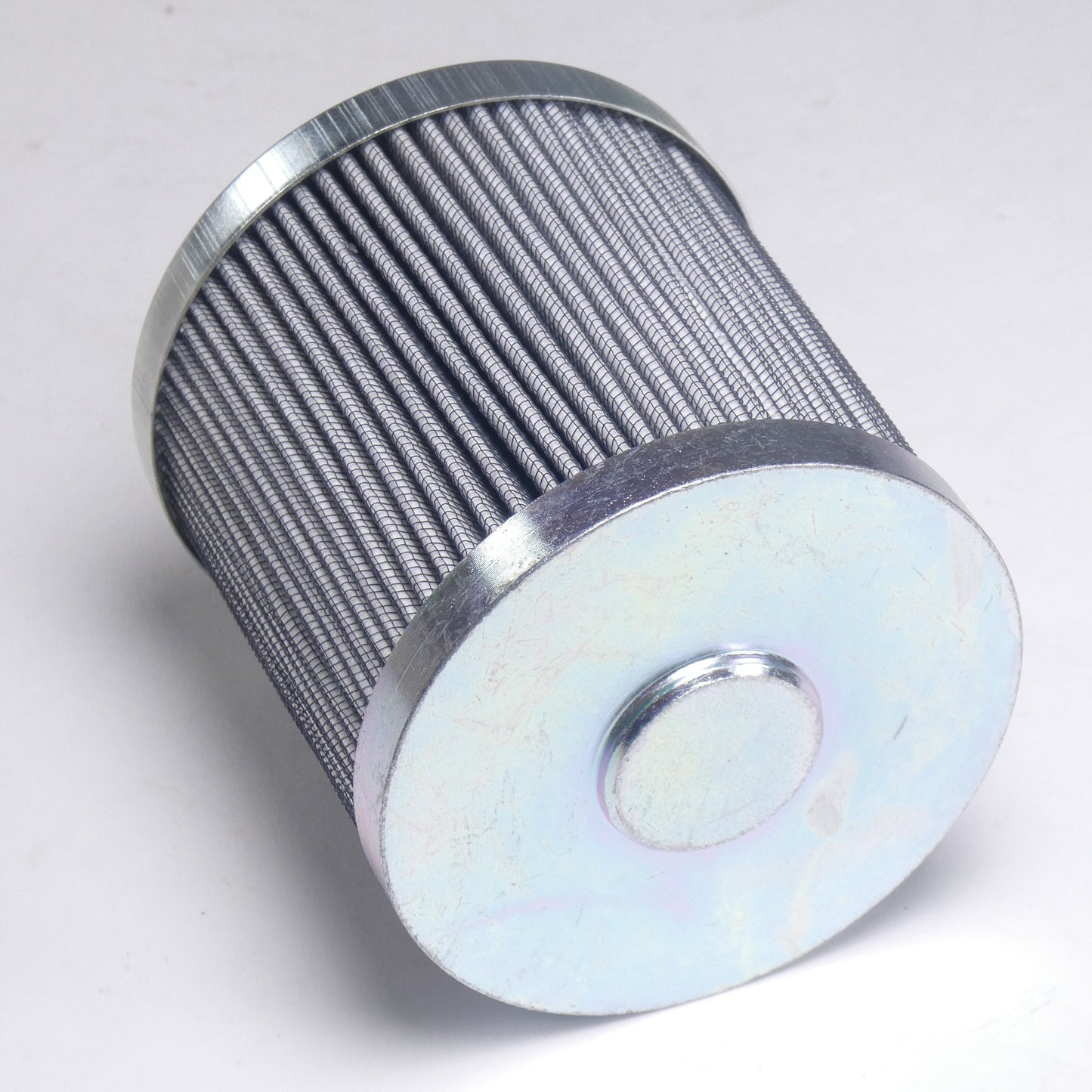 Hydrafil Replacement Filter Element for Fairey Arlon 350-Z-201H