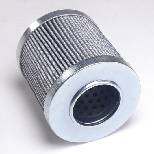 Hydrafil Replacement Filter Element for Woodgate WGAZ3419