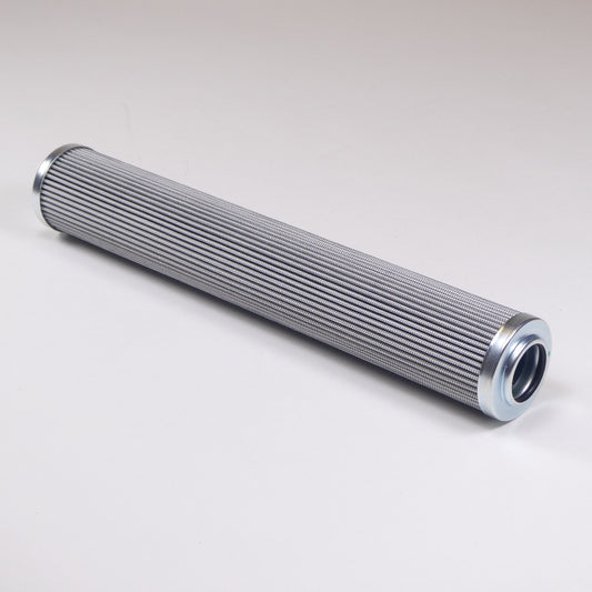 Hydrafil Replacement Filter Element for Billion WN200140