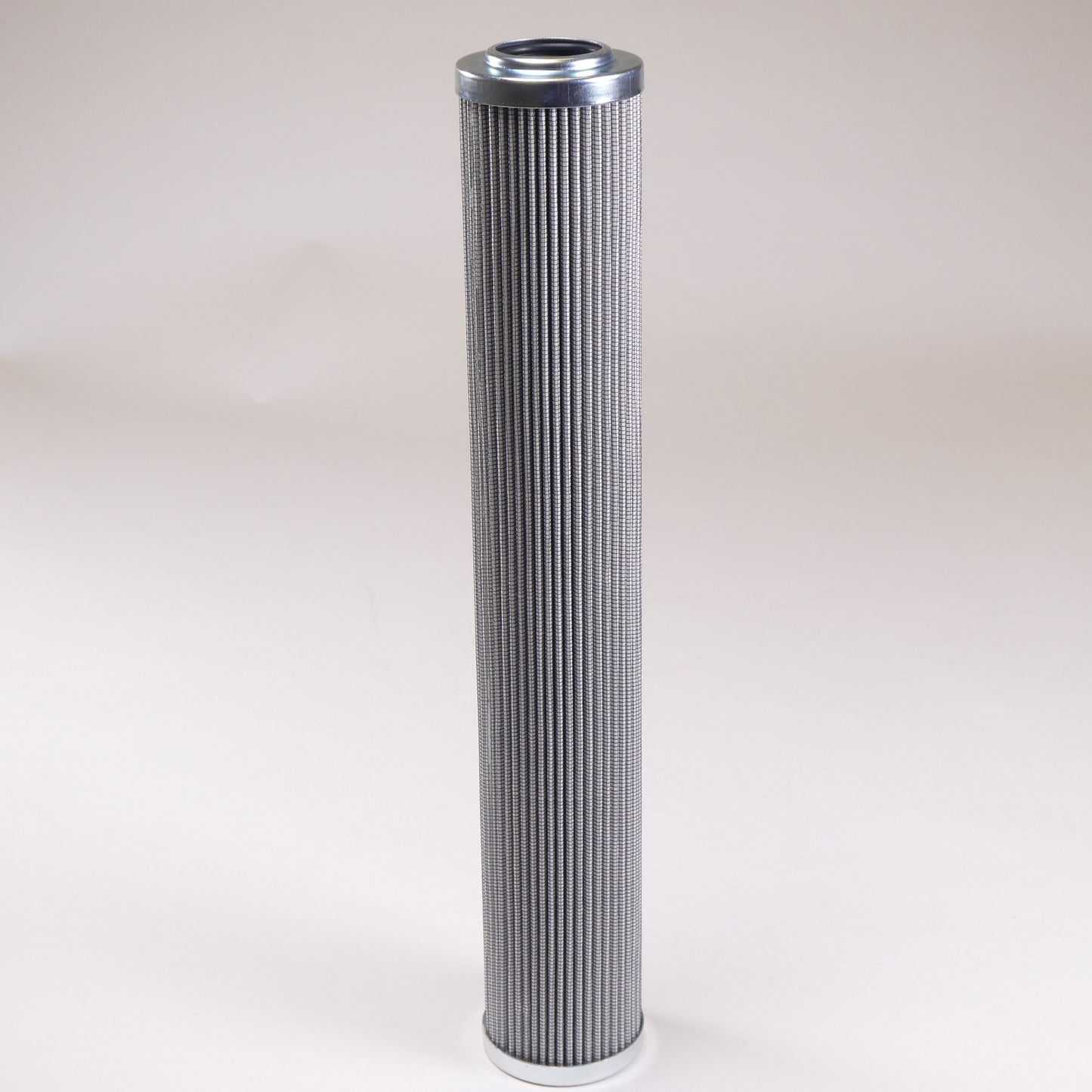 Hydrafil Replacement Filter Element for Billion WN200141