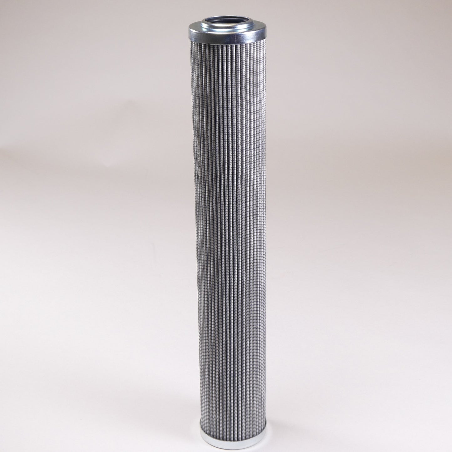 Hydrafil Replacement Filter Element for Billion WN200140