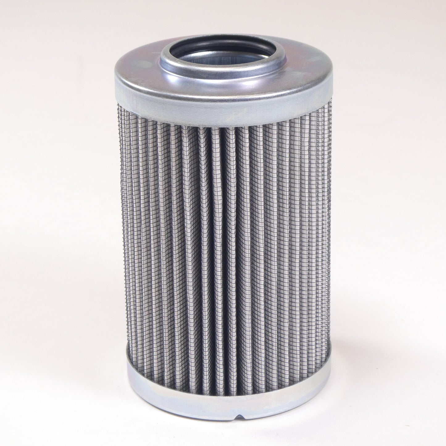 Hydrafil Replacement Filter Element for Komatsu PC8000