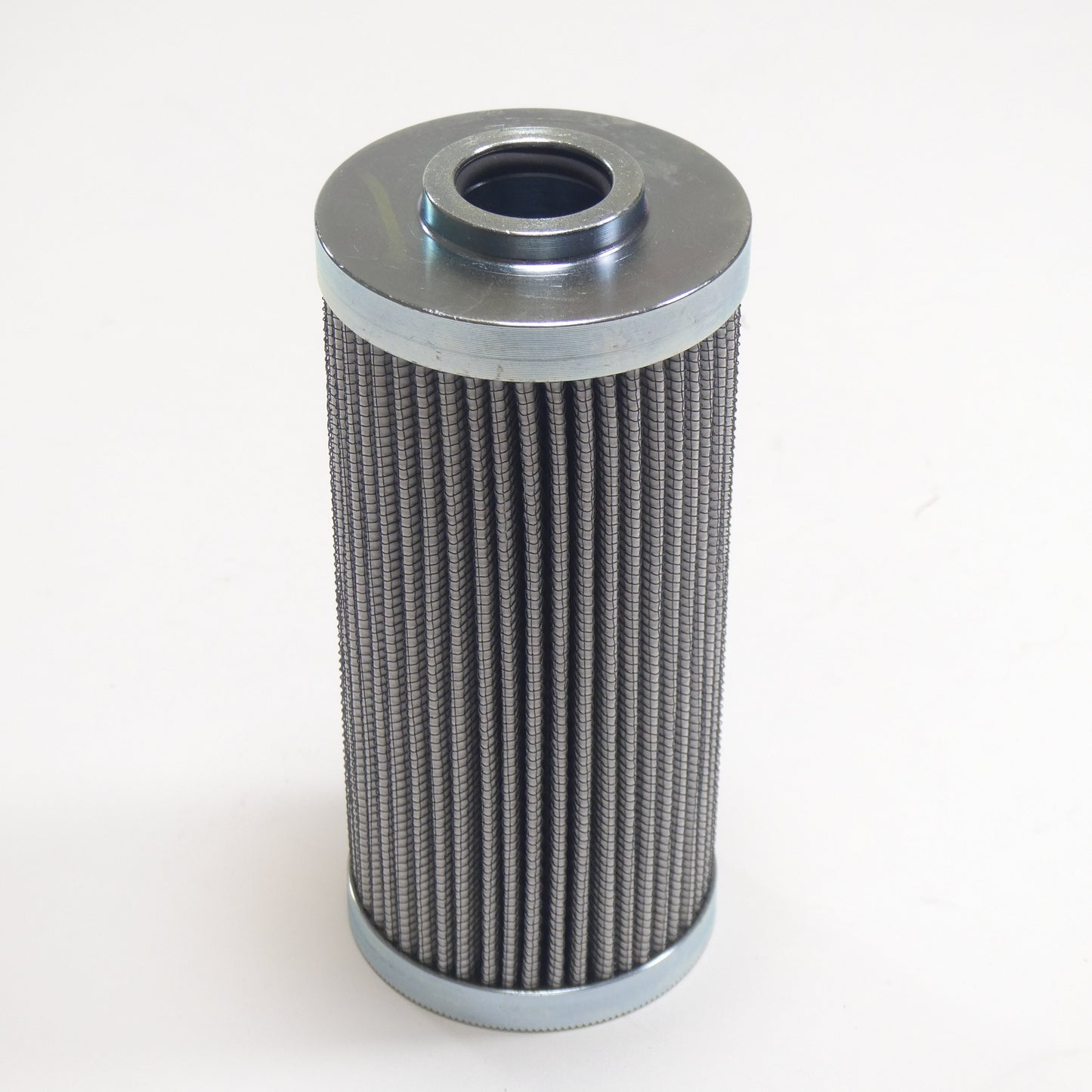 Hydrafil Replacement Filter Element for Fairey Arlon 140-Z-210H