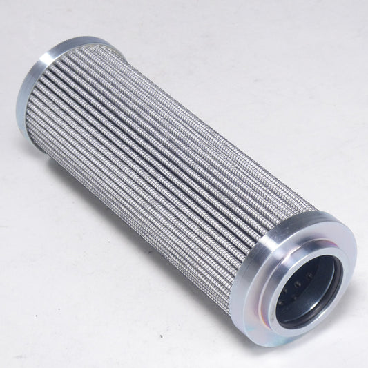 Hydrafil Replacement Filter Element for Wix D22A10EV
