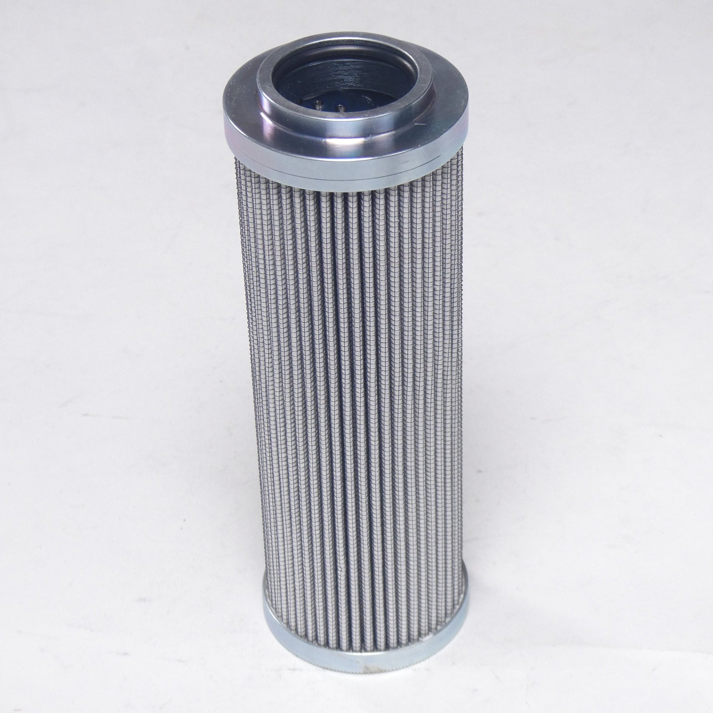 Hydrafil Replacement Filter Element for EPE 2.0015H6XL-AH0-0-V