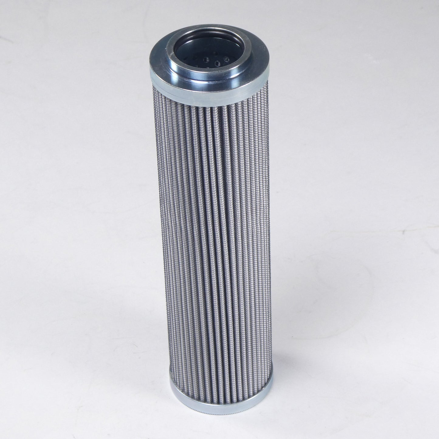 Hydrafil Replacement Filter Element for Filtrec DLD360B130B