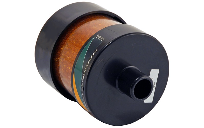 Hydrafil Replacement Filter Element for Parker 934330T