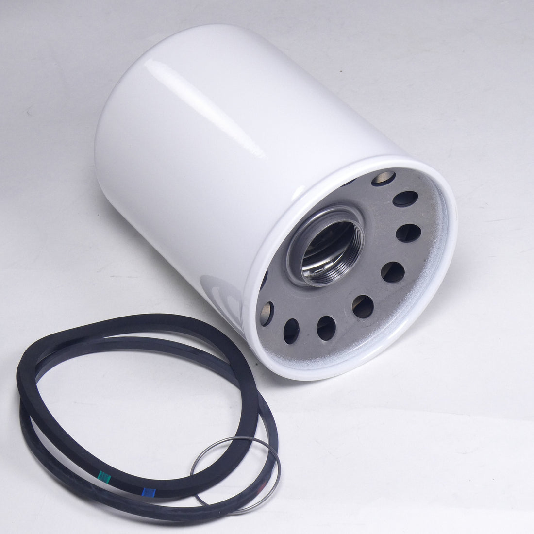Pall HC7500SDN4H replacement filter element — Hydrafil BF-PAL-744509-L4-6MB