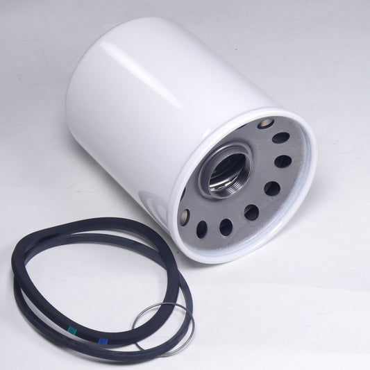 Pall HC7500SUT4H replacement filter element — Hydrafil BF-PAL-884706-L4-25MB