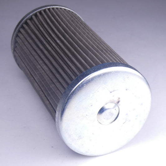 Hydrafil Replacement Filter Element for Hydac 2055400