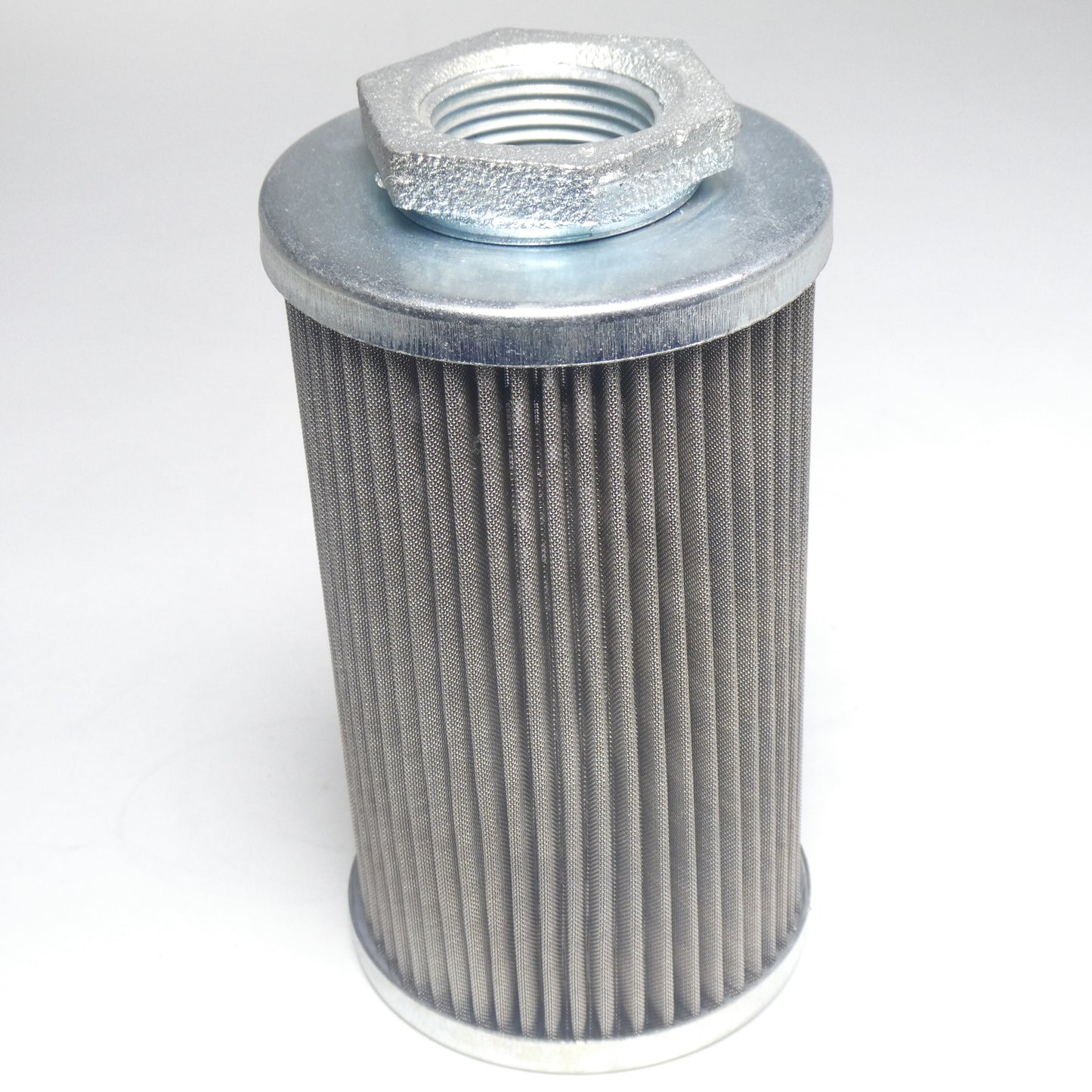 Hydrafil Replacement Filter Element for Schroeder SS-2-100