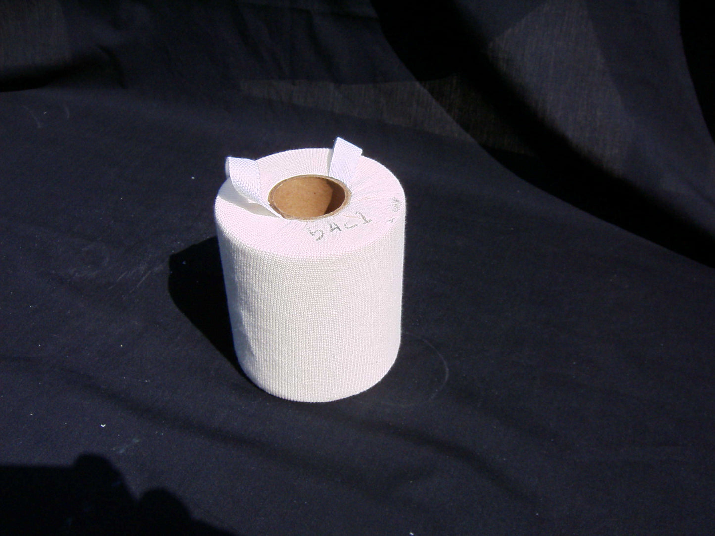 Hydrafil Replacement Depth Filter for Triple R 5421