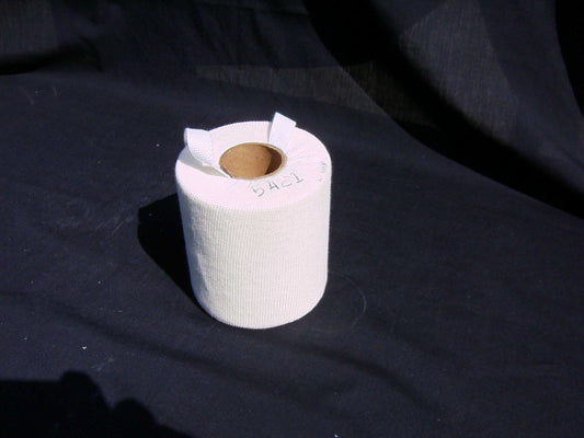 Hydrafil Replacement Depth Filter for Triple R 5421