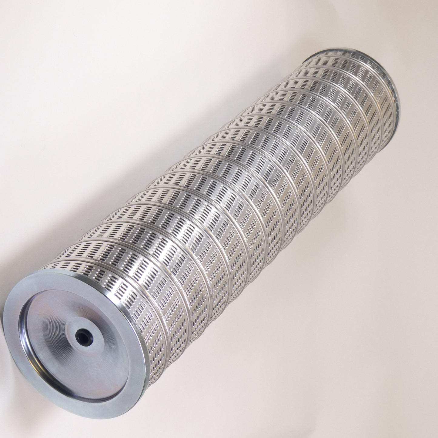 Hydrafil Replacement Filter Element for Parker 937839Q