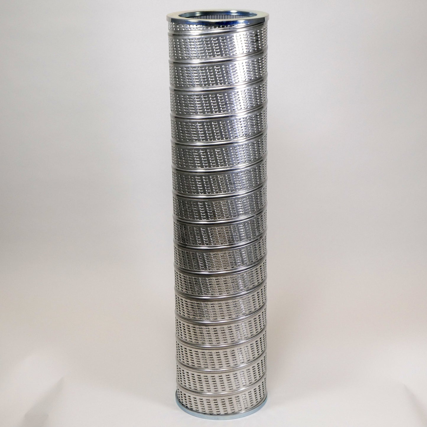 Hydrafil Replacement Filter Element for Parker 937839Q