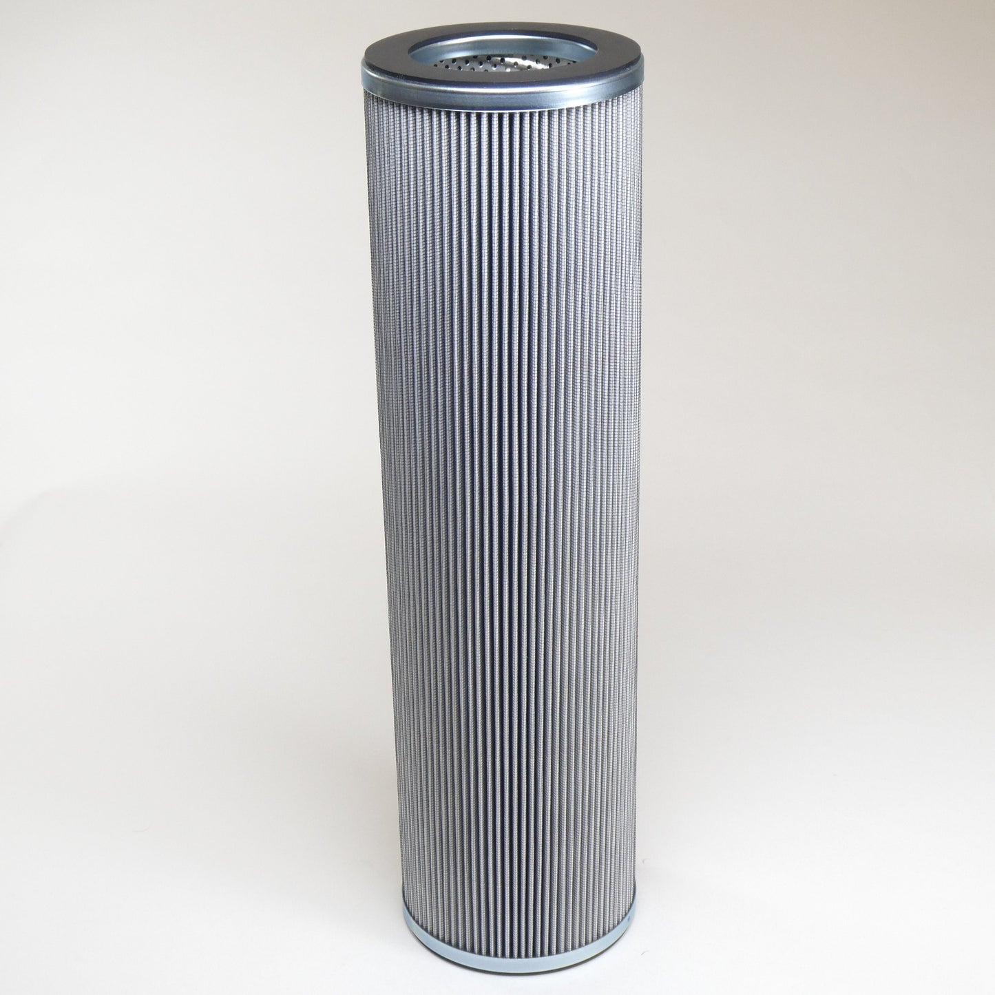 Hydrafil Replacement Filter Element for Zinga ZWE5183