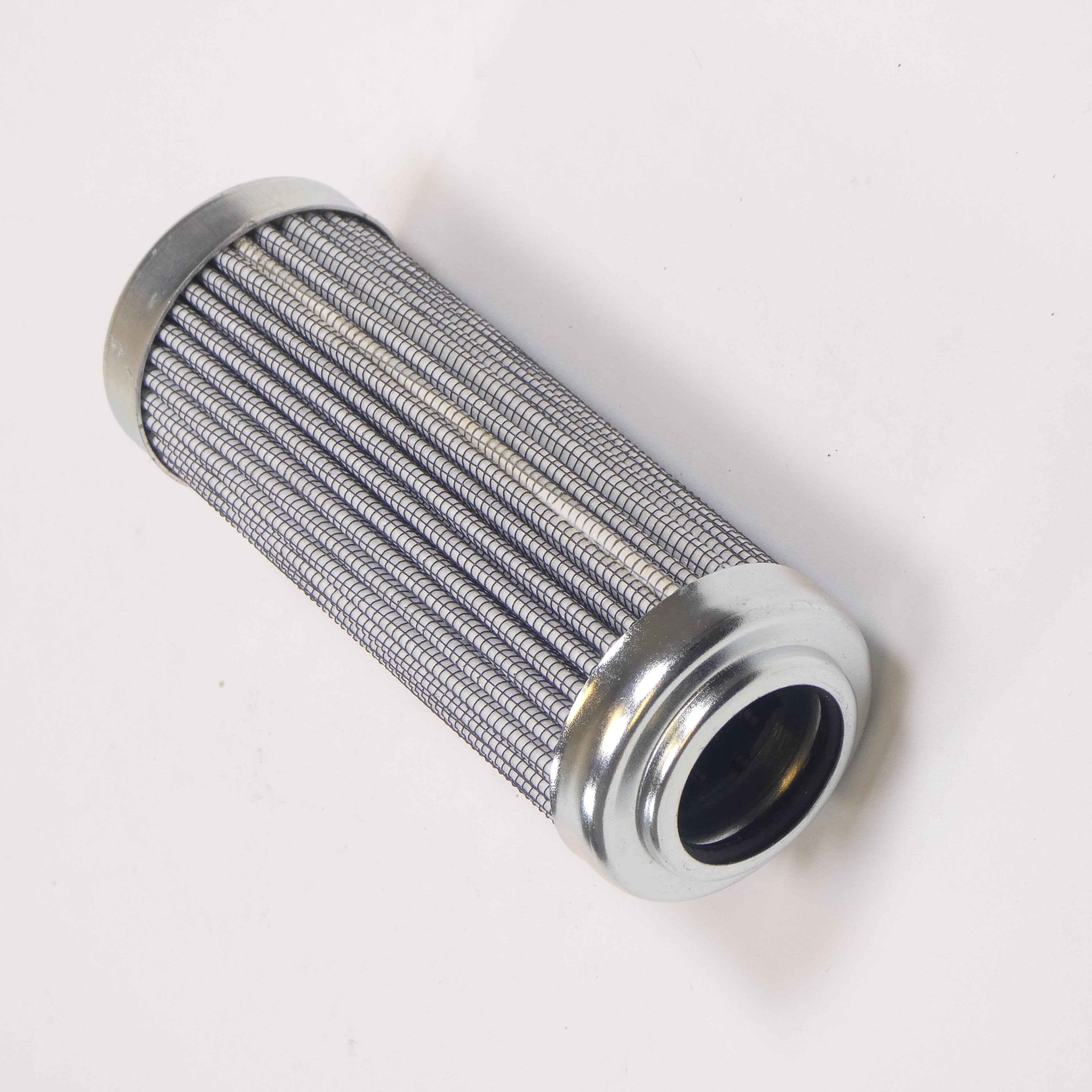 Upgrades for Norman 535 and 536 Pressure Filter Series – Hydrafil ...