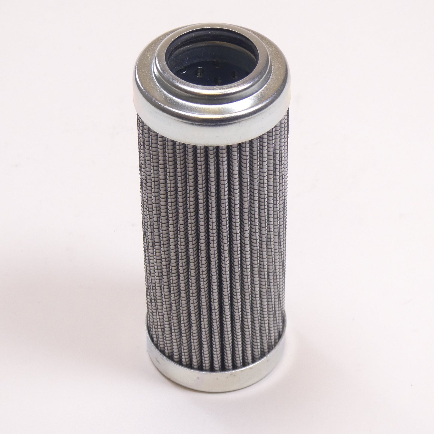 Hydrafil Replacement Filter Element for Norman 536A10RN