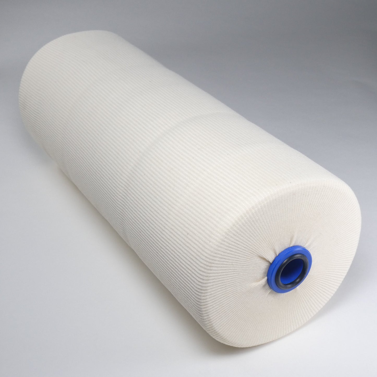 Hydrafil Replacement Filter Element for FILMAX HY4004