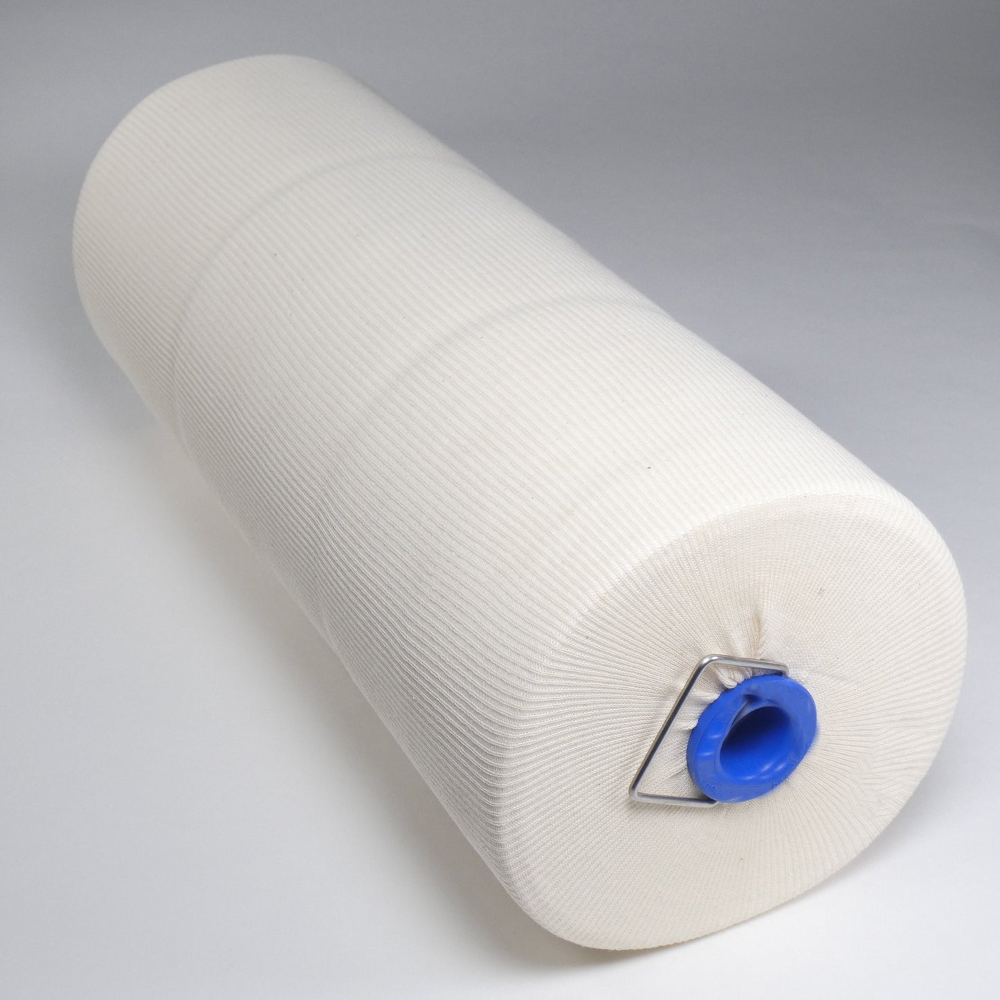 Hydrafil Replacement Filter Element for FILMAX HY4004