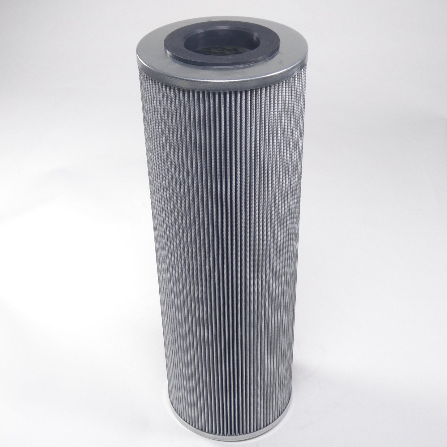 Hydrafil Replacement Filter Element for DesCase DC-C12000S18EB