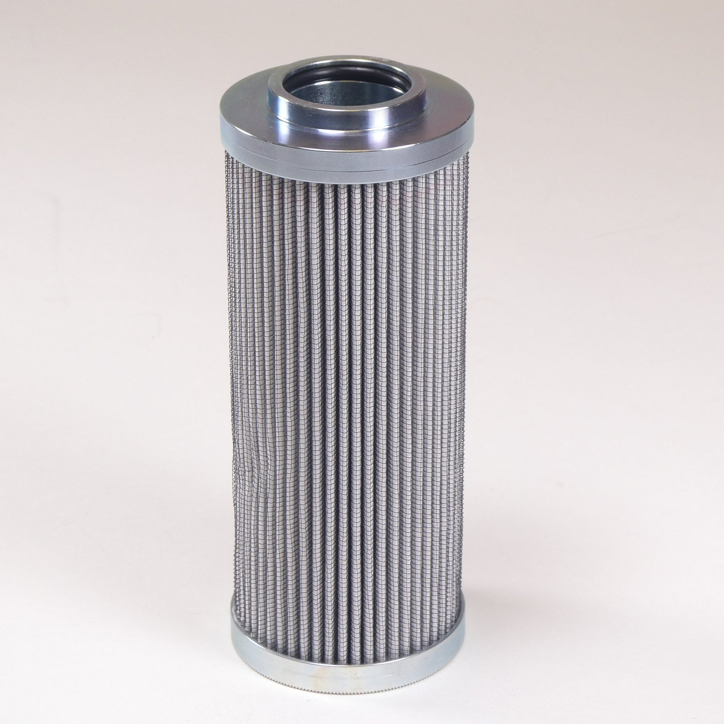 Hydrafil Replacement Filter Element for Hydac 00314466
