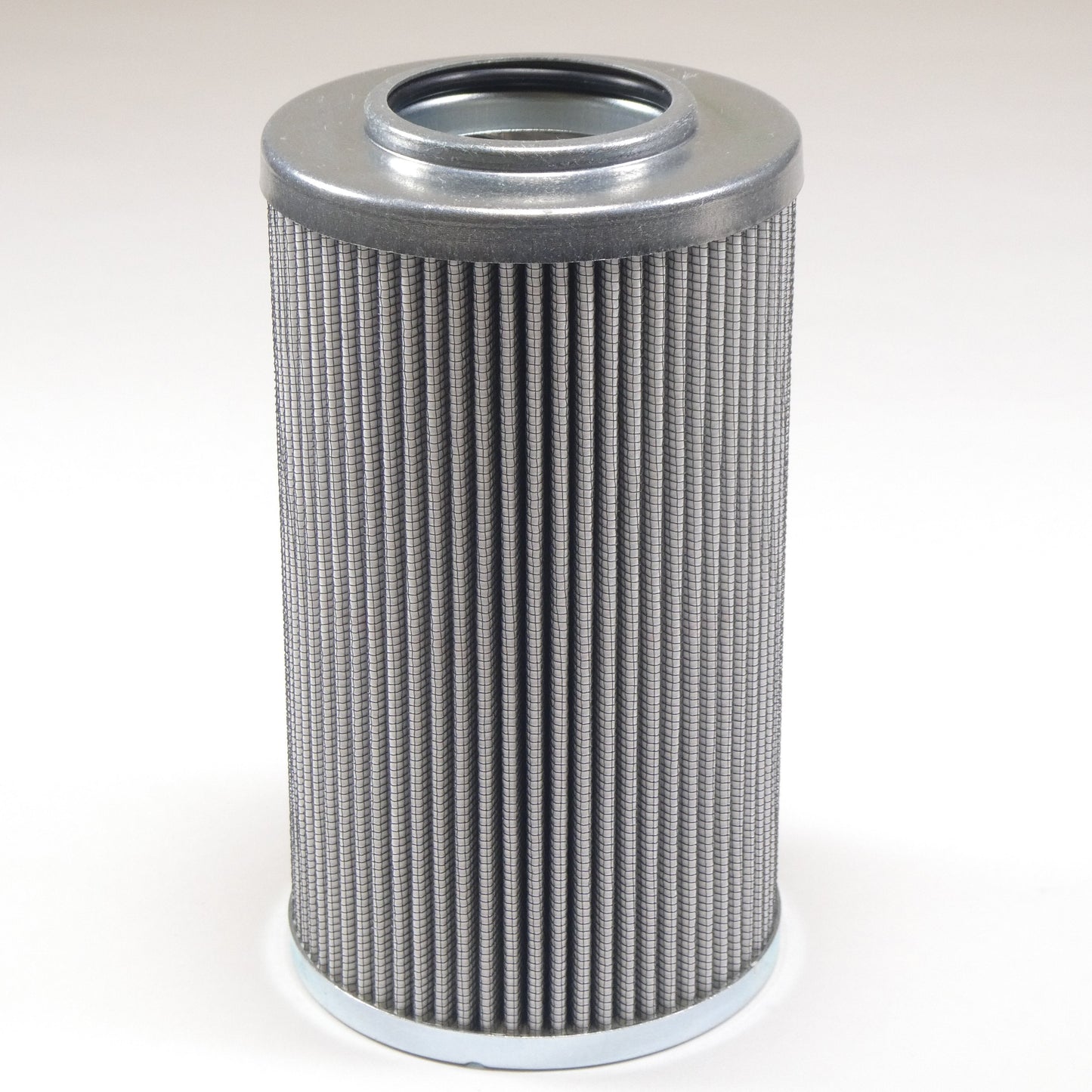 Hydrafil Replacement Filter Element for Hydac 0330D010ON/-S0263 for Skydrol, HyJet phosphate ester fluids.