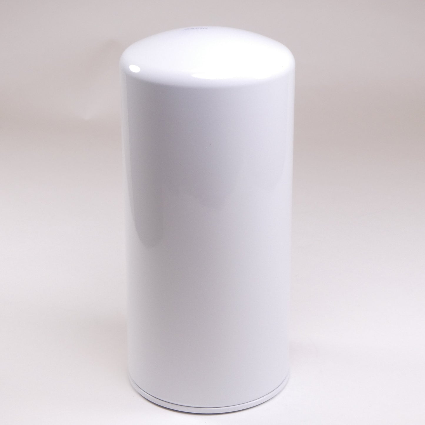 Hydrafil Replacement Filter Element for IKRON HHC01843