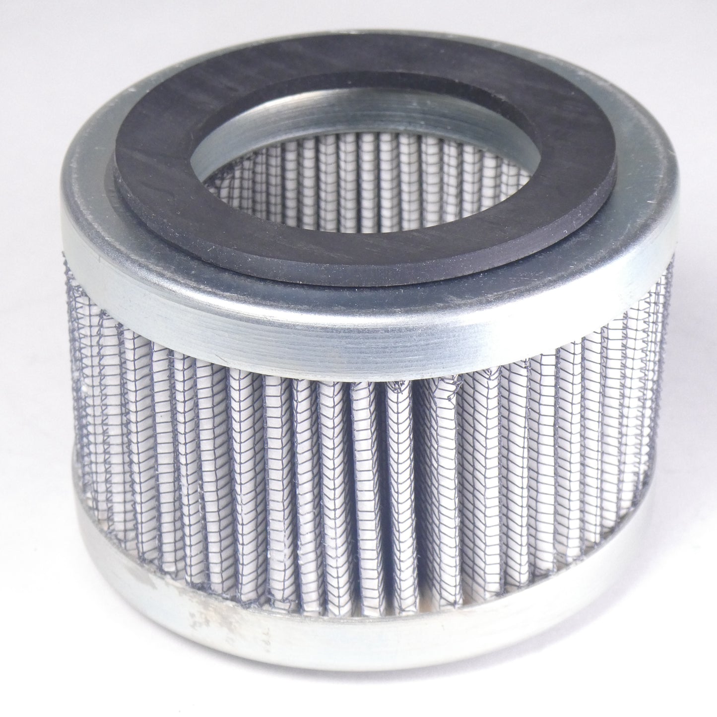 Hydrafil Replacement Filter Element for Hydac 310485-2