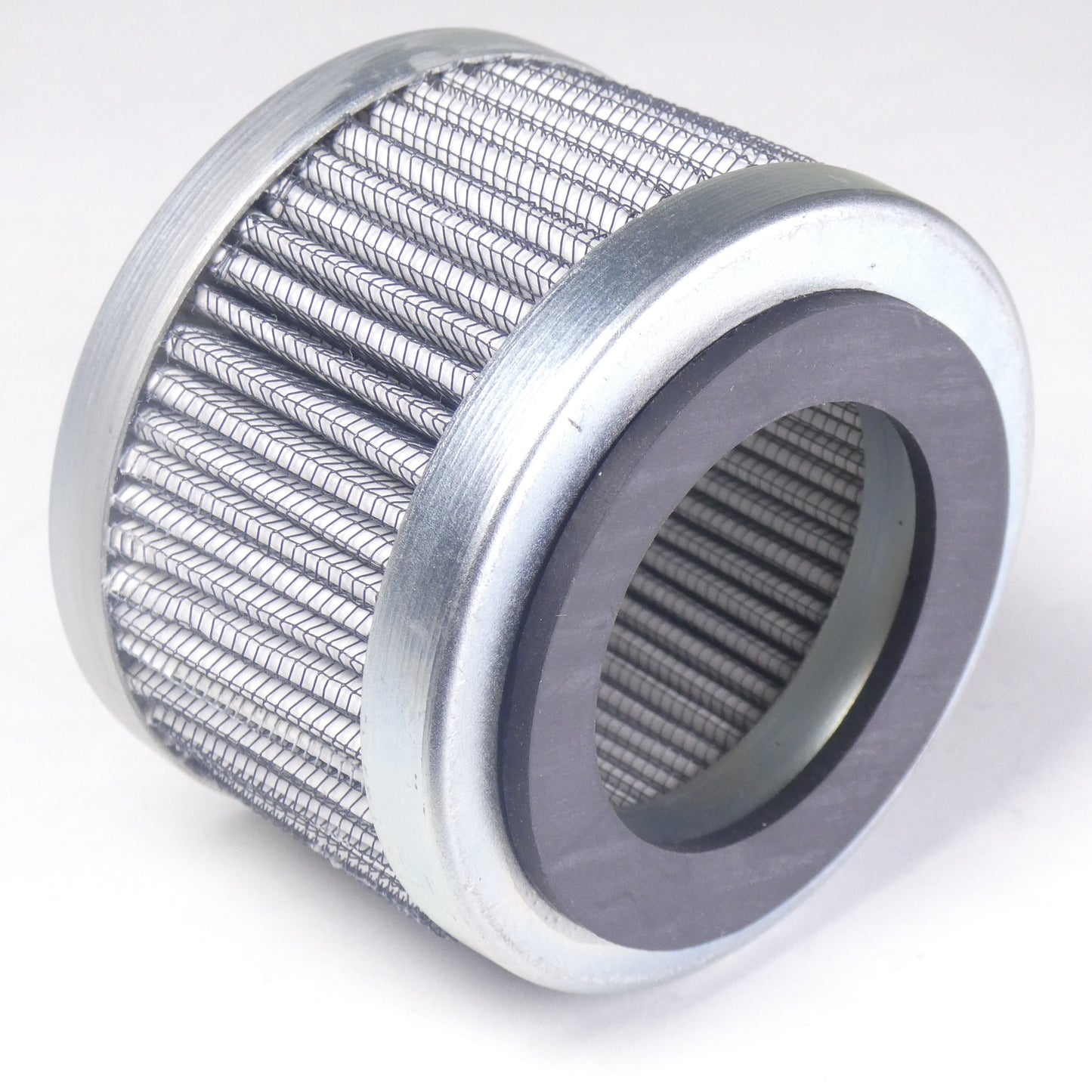 Hydrafil Replacement Filter Element for Hydac 310485-2