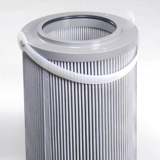 Hydrafil Replacement Filter Element for Hypro HP105L36-3MB