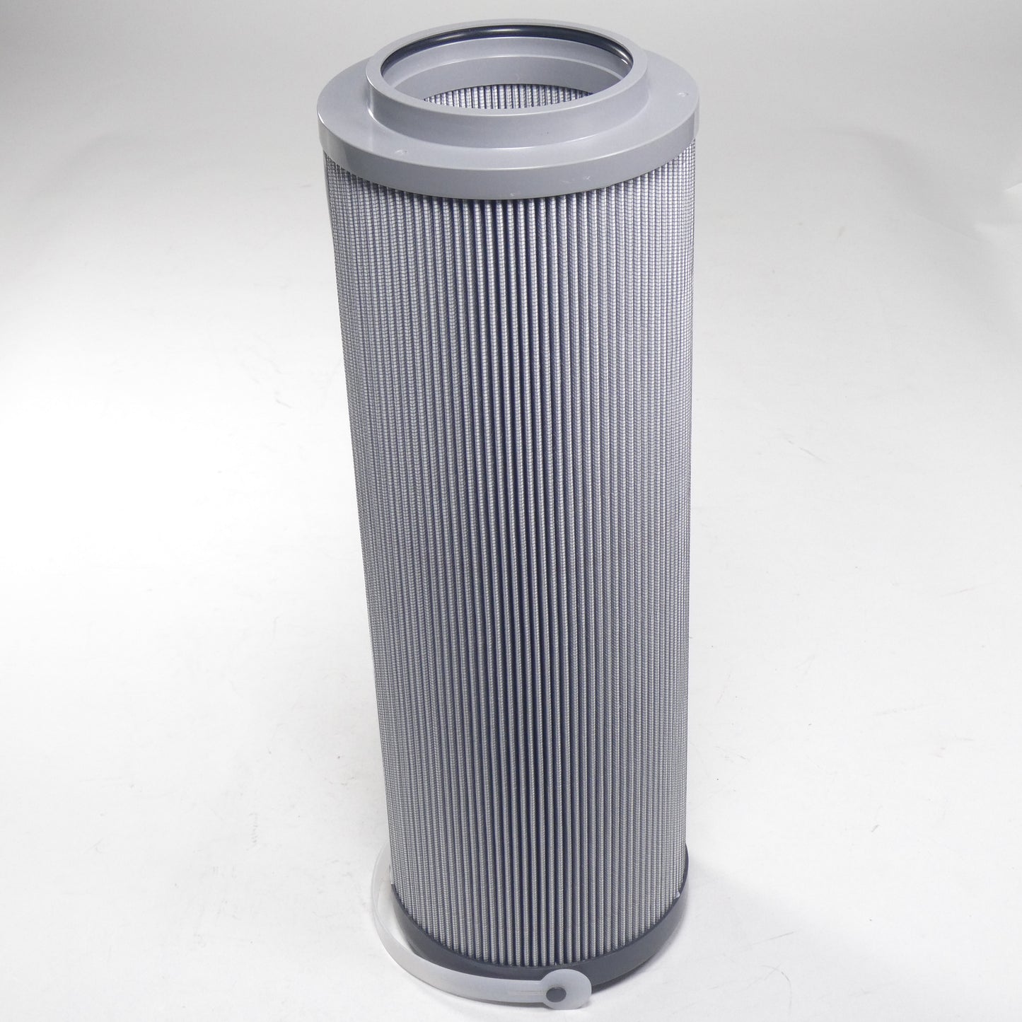 Hydrafil Replacement Filter Element for Hy-Pro HP107L18-10AB