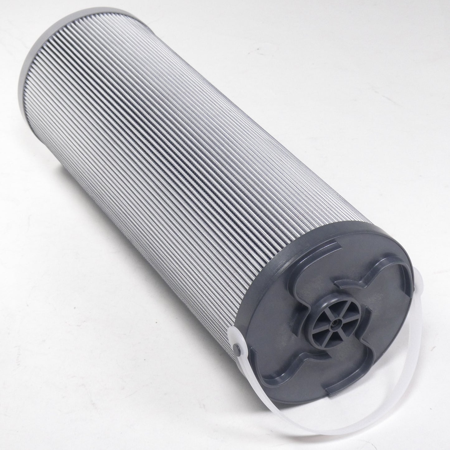 Hydrafil Replacement Filter Element for Hy-Pro HP107L18-10AB