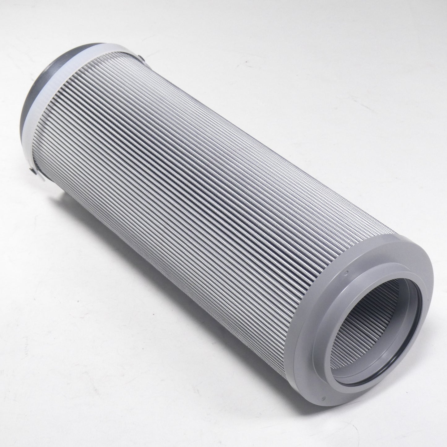 Hydrafil Replacement Filter Element for Hy-Pro HP107L18-10AB