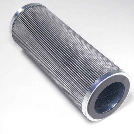 Hydrafil Replacement Filter Element for EPE 1.900G25-A-00-0-P
